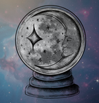 Lectura de Luna Llena/Nueva | Mensaje de voz por Whatsapp