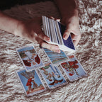 Lectura Fugáz | Mensaje de voz por Whatsapp